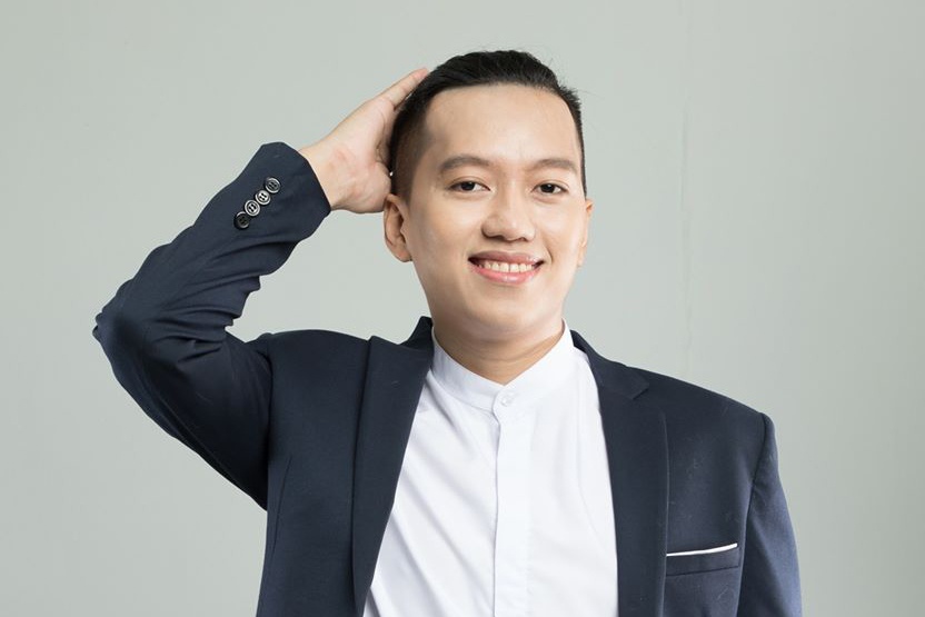 'VCS he 2020 la mua giai hay nhat lich su LMHT Viet Nam' hinh anh