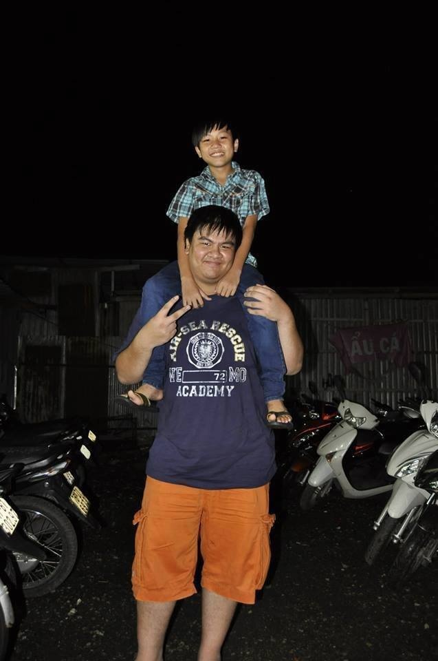 Lien Minh Huyen Thoai,  XuHao,  Cerberus,  VCS mua he 2020,  VCS,  LMHT,  Mid-Season Invitational,  Chung Ket The Gioi anh 2