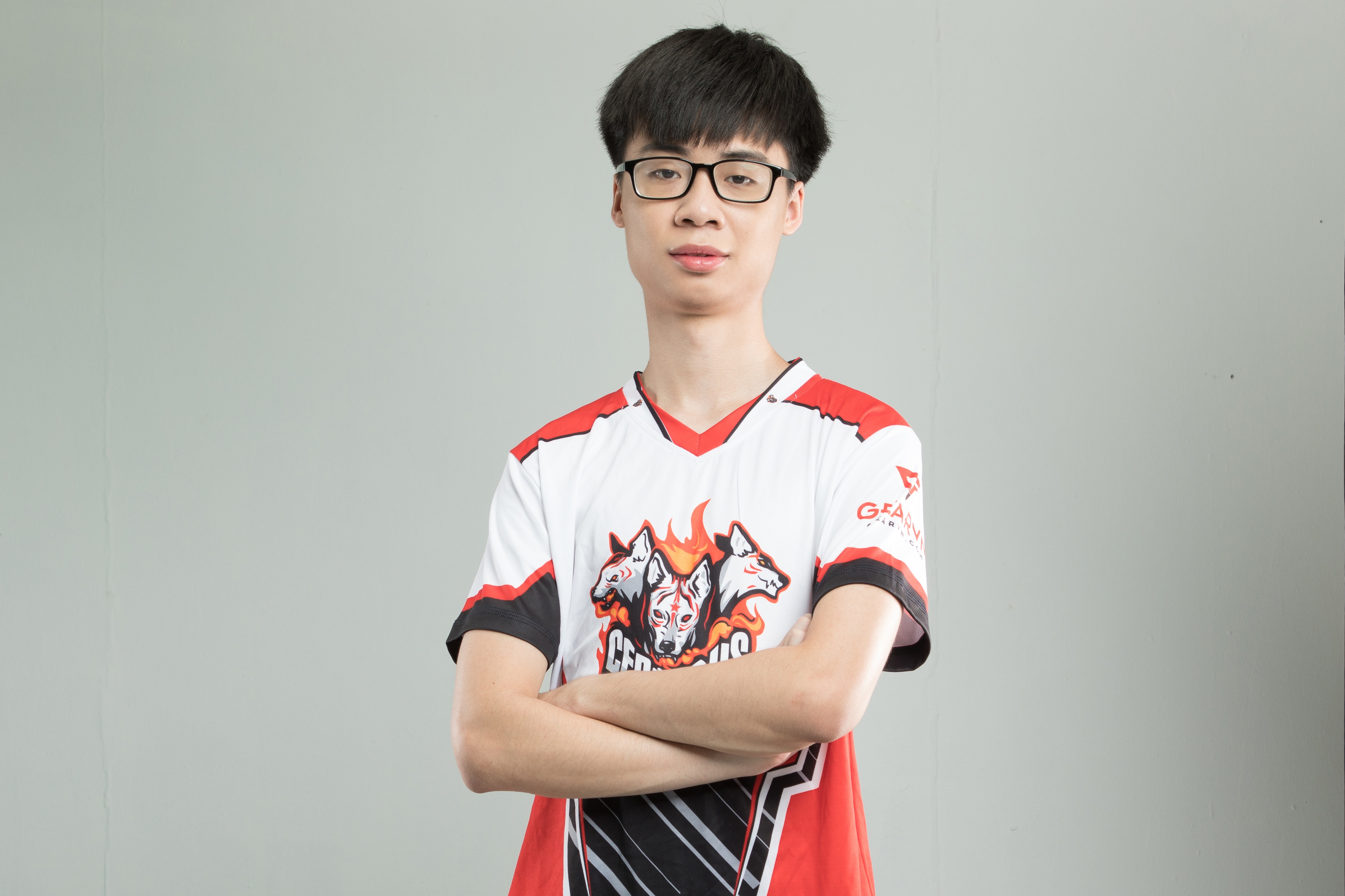 Yado - tu 26 diem thi dai hoc toi game thu hang dau Viet Nam hinh anh