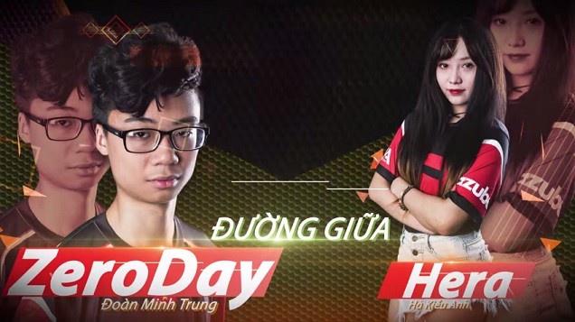 Yado,  Lien Minh Huyen Thoai,  VCS mua he 2020,  Chung ket the gioi,  Cerberus,  GAM anh 4