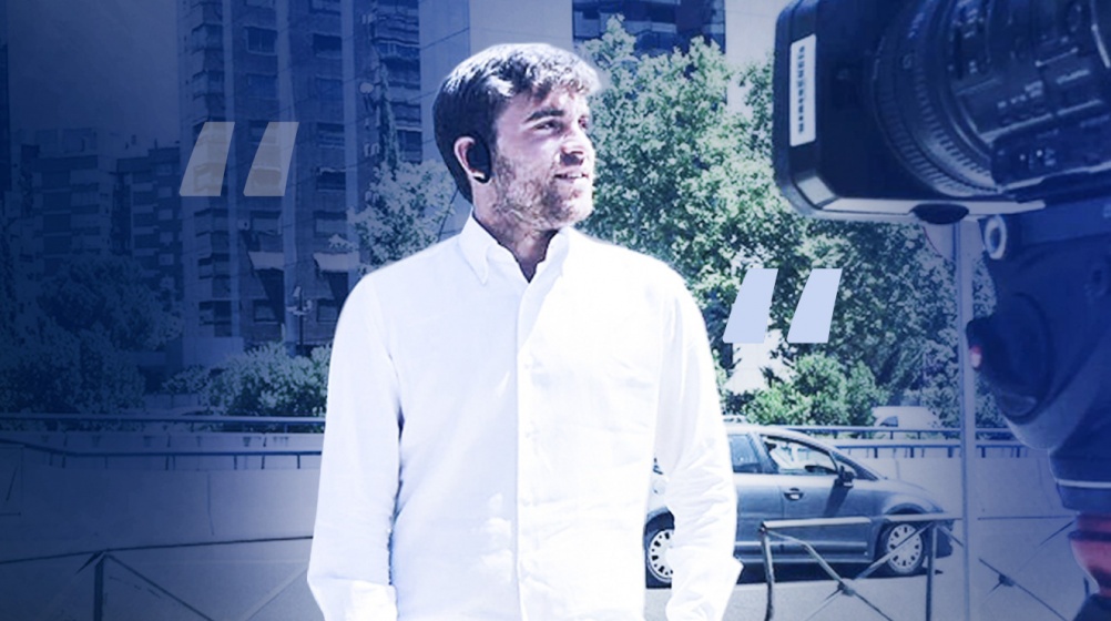 Fabrizio Romano,  Christian Falk,  Chuyen nhuong,  Barcelona,  Juventus,  Paul Pogba,  Bruno Fernandes,  Bundesliga,  Kai Havertz,  Jadon Sancho anh 2