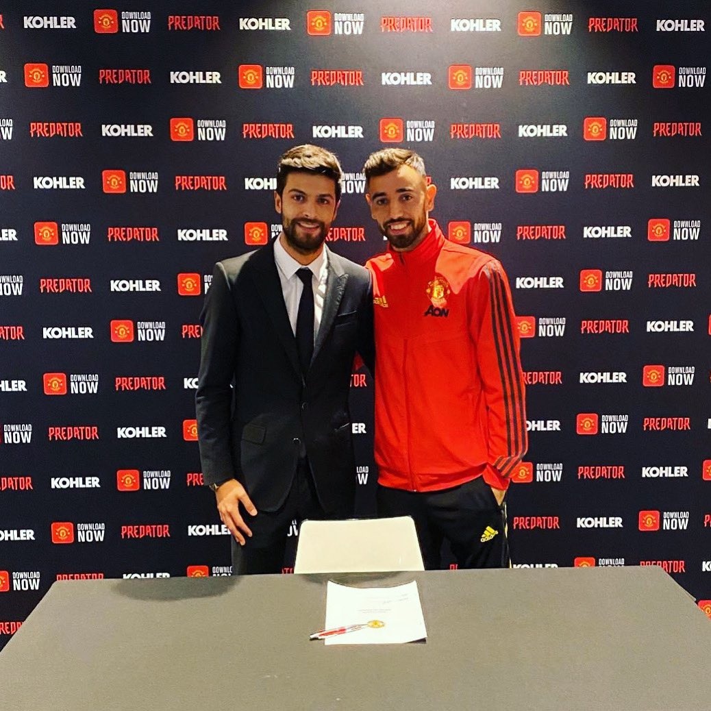 Fabrizio Romano,  Christian Falk,  Chuyen nhuong,  Barcelona,  Juventus,  Paul Pogba,  Bruno Fernandes,  Bundesliga,  Kai Havertz,  Jadon Sancho anh 3