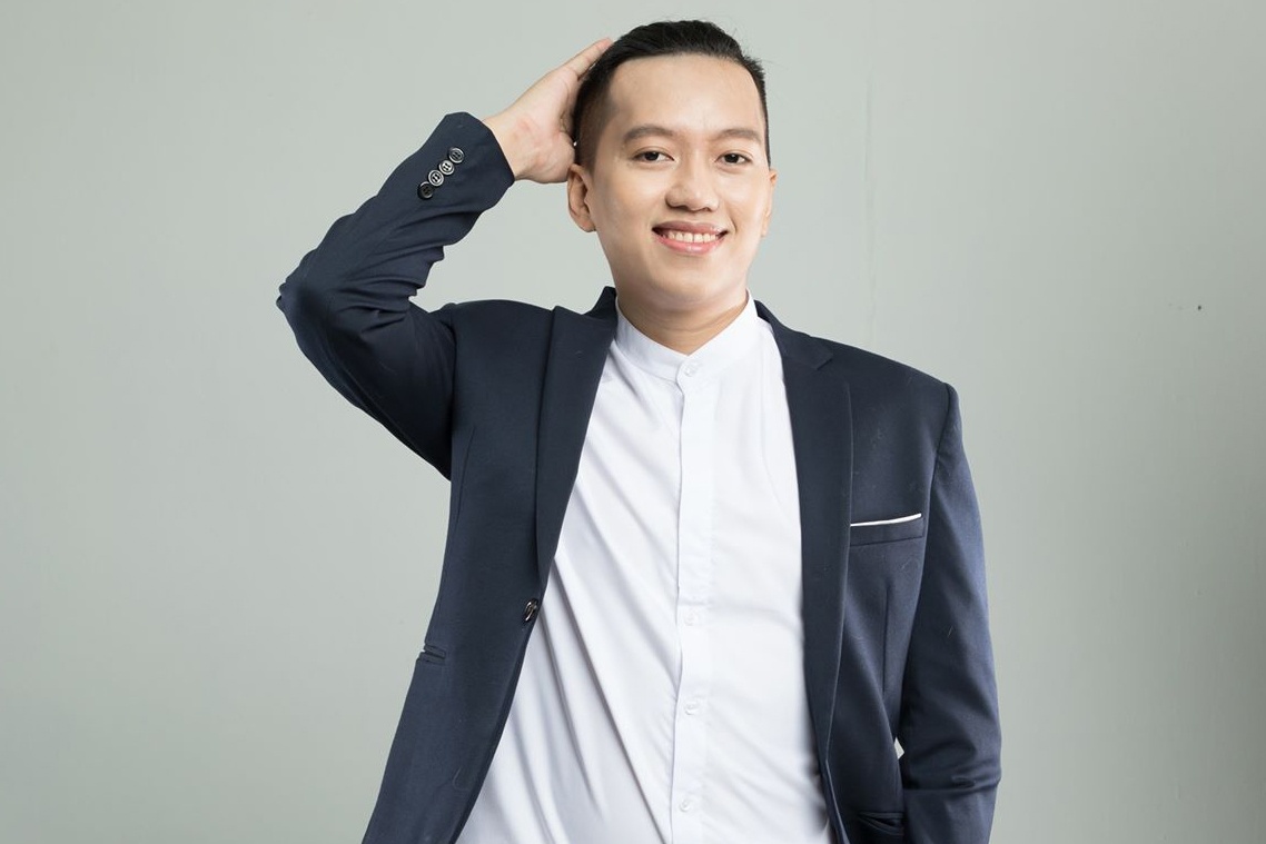 Saigon Buffalo chia tay huan luyen vien Yuna hinh anh