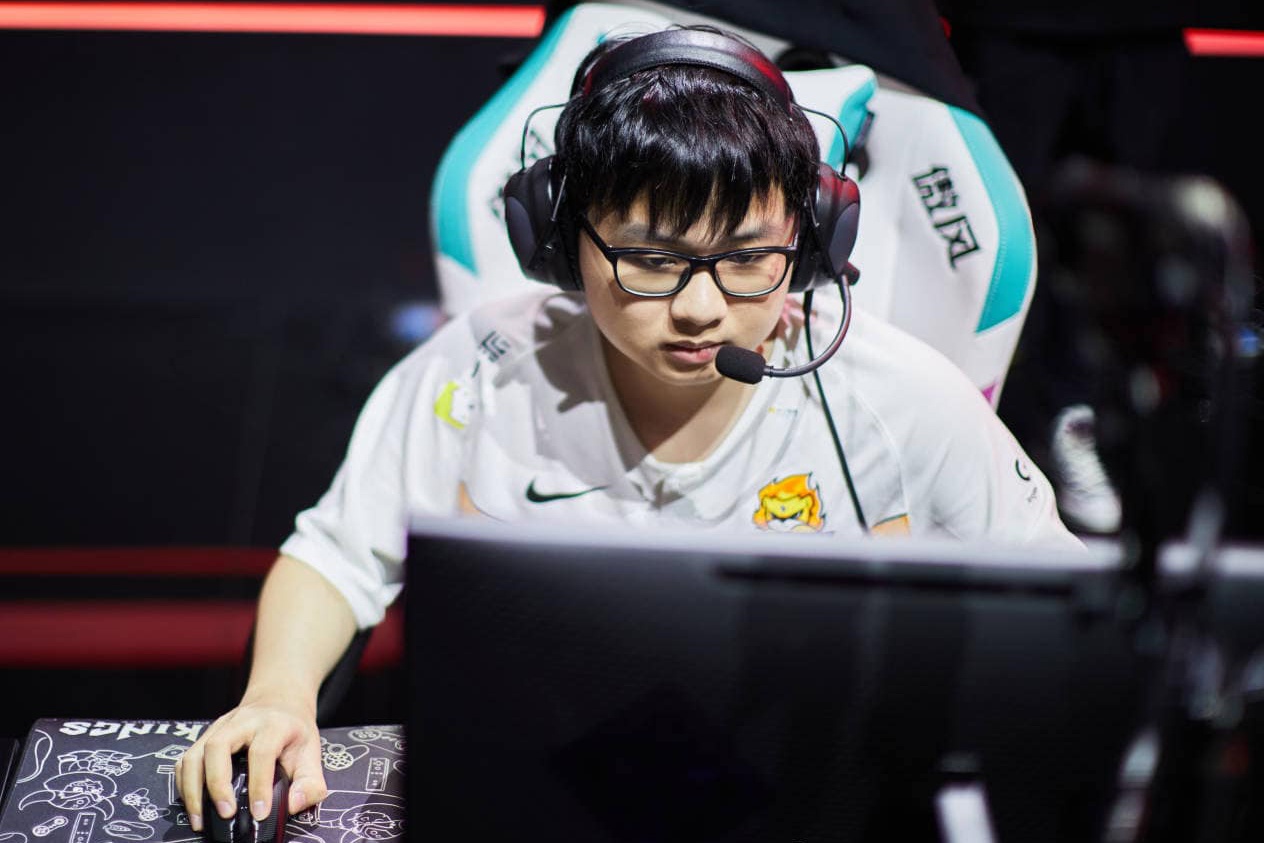 SofM - tu tai nang tre den 'Than rung Viet Nam' hinh anh