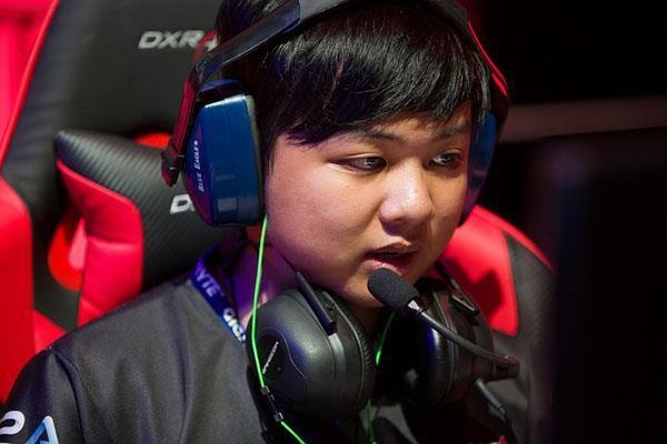 SofM,  Suning,  LMHT Viet Nam,  LPL,  Chung ket the gioi,  Faker anh 2