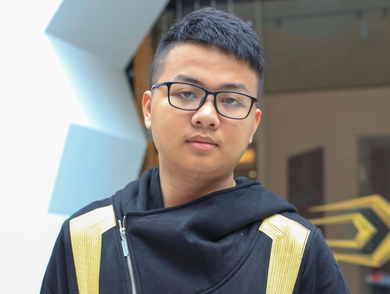 SofM,  Suning,  LMHT Viet Nam,  LPL,  Chung ket the gioi,  Faker anh 3