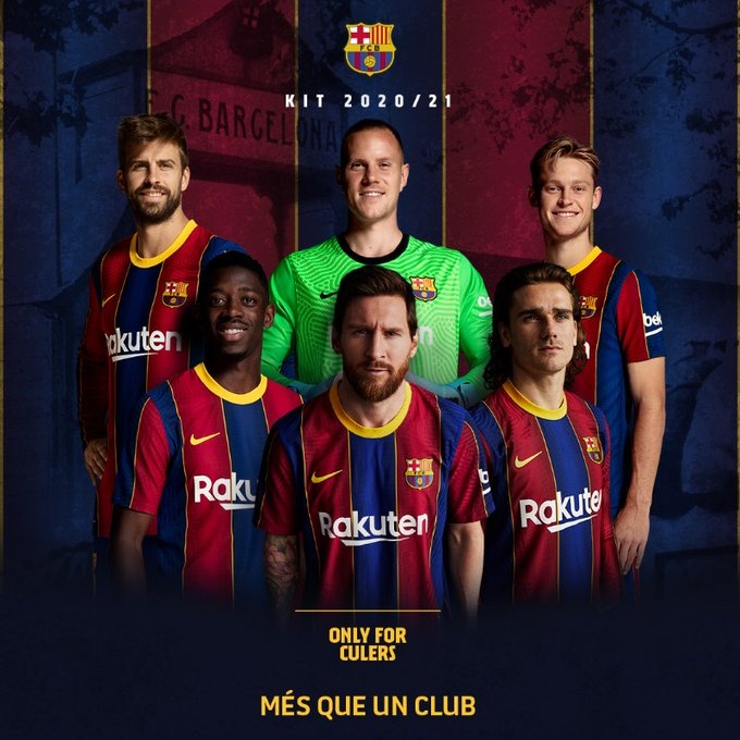 Messi,  Lionel Messi,  Barca,  Barcelona,  Bartomeu,  Champions League anh 3