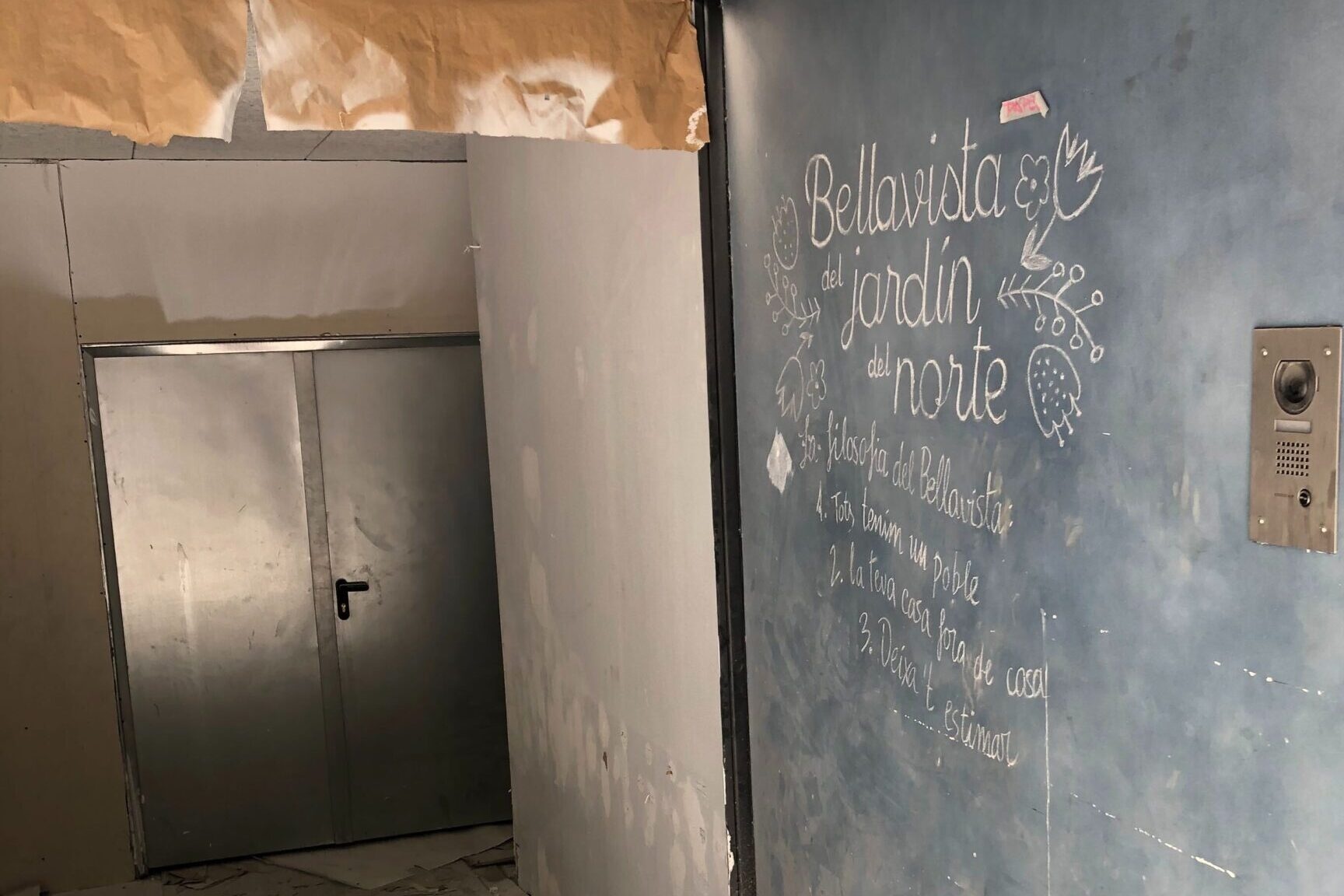 Messi,  Lionel Messi,  Barca,  Barcelona,  Bartomeu,  Champions League anh 2