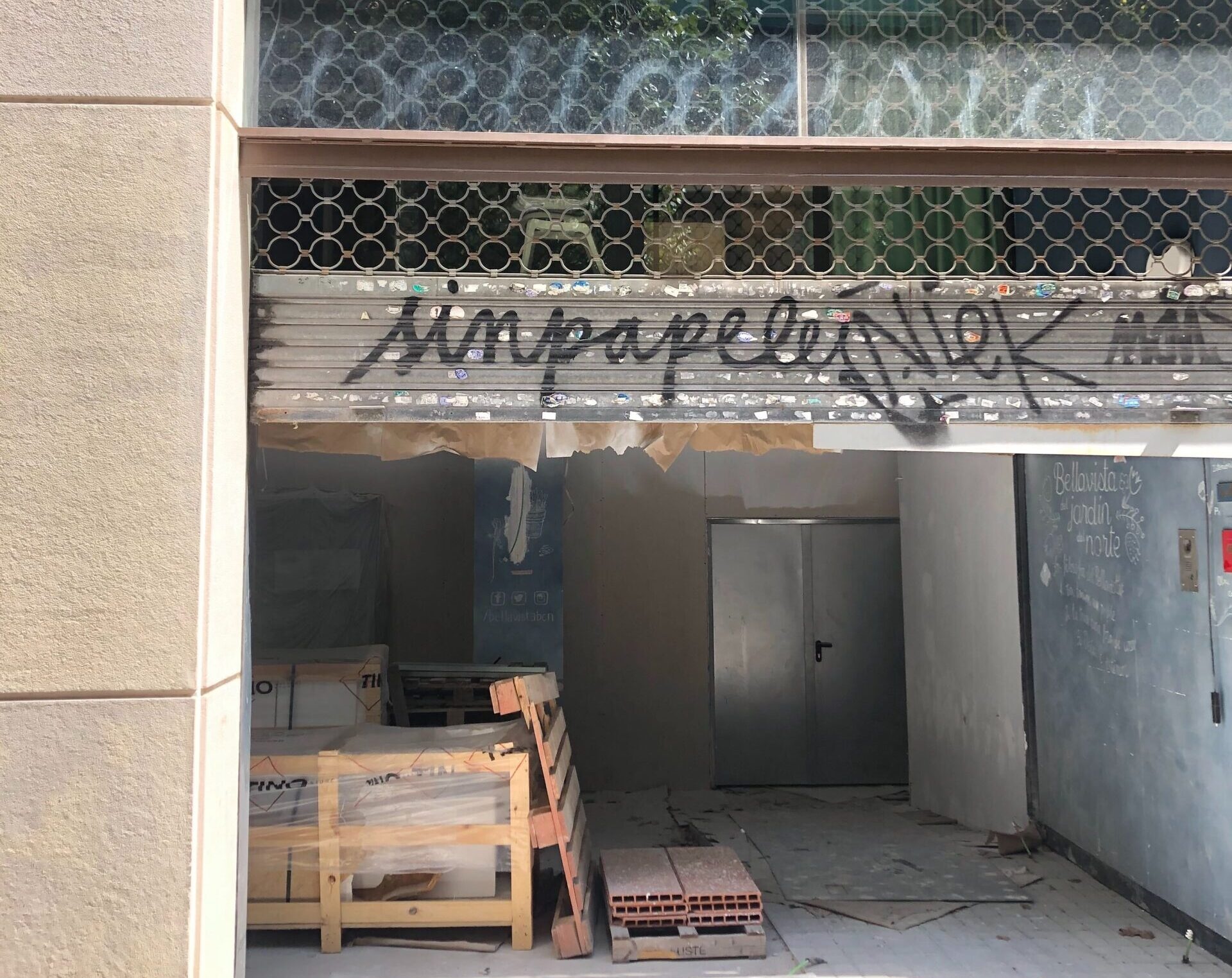 Messi,  Lionel Messi,  Barca,  Barcelona,  Bartomeu,  Champions League anh 5