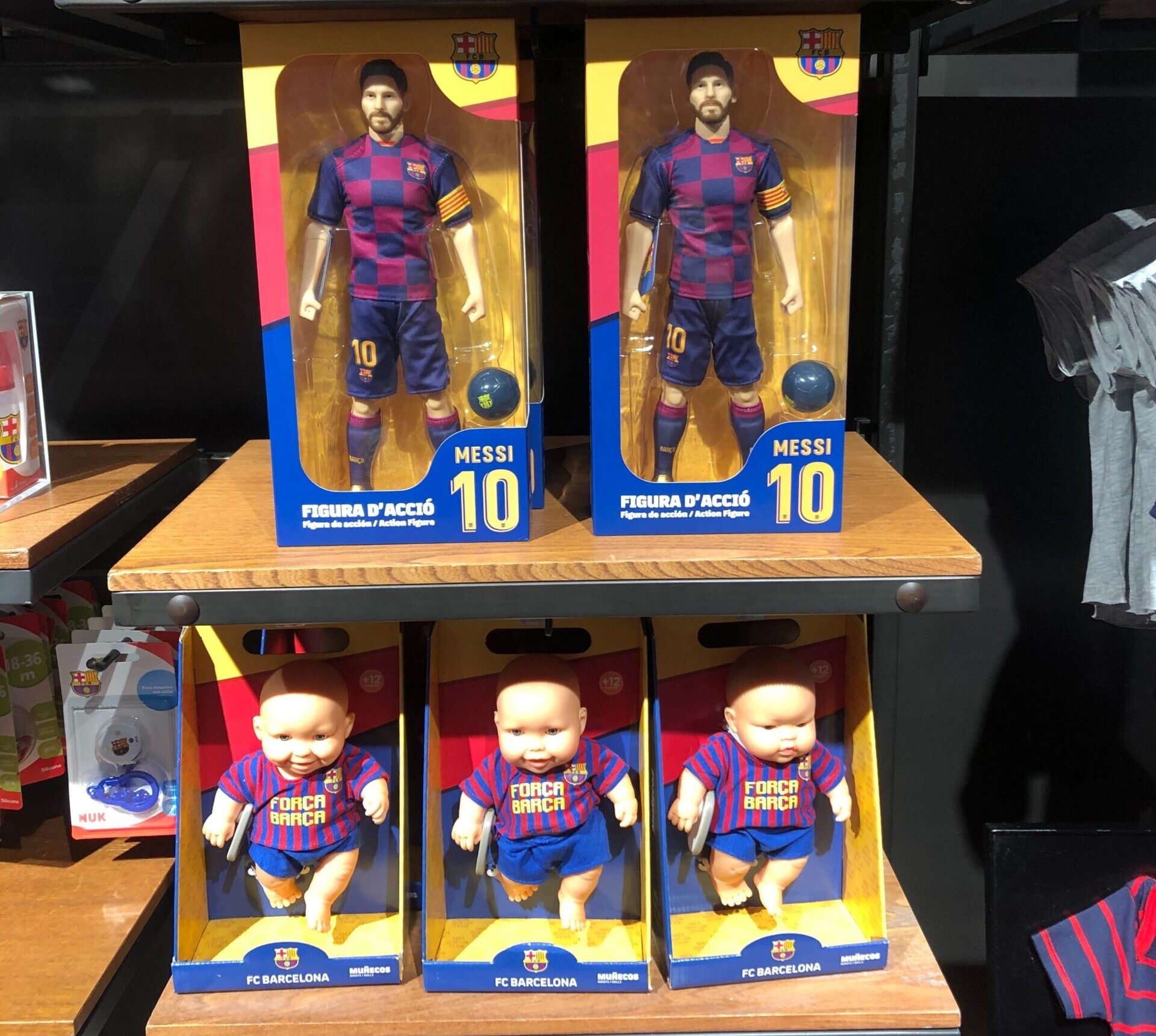 Messi,  Lionel Messi,  Barca,  Barcelona,  Bartomeu,  Champions League anh 4