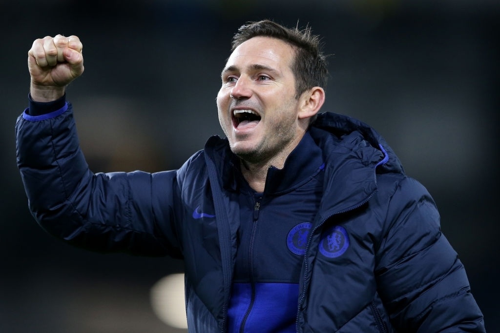 Kai Havertz ve Chelsea anh 4