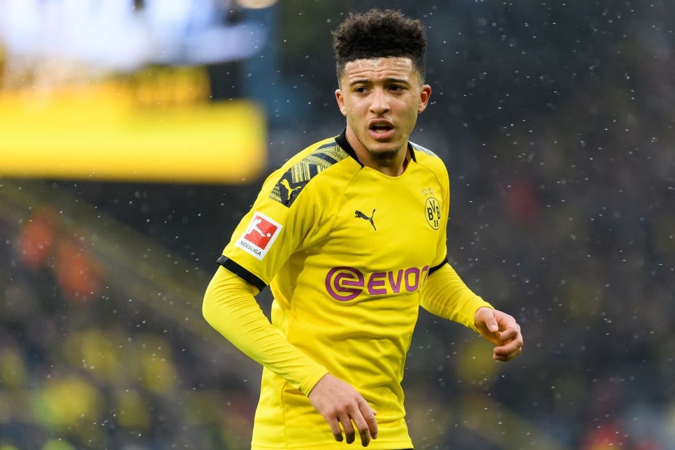 MU,  Premier League,  Ole Solskjaer,  Man City,  Liverpool,  Man United,  Chelsea,  Champions League anh 2