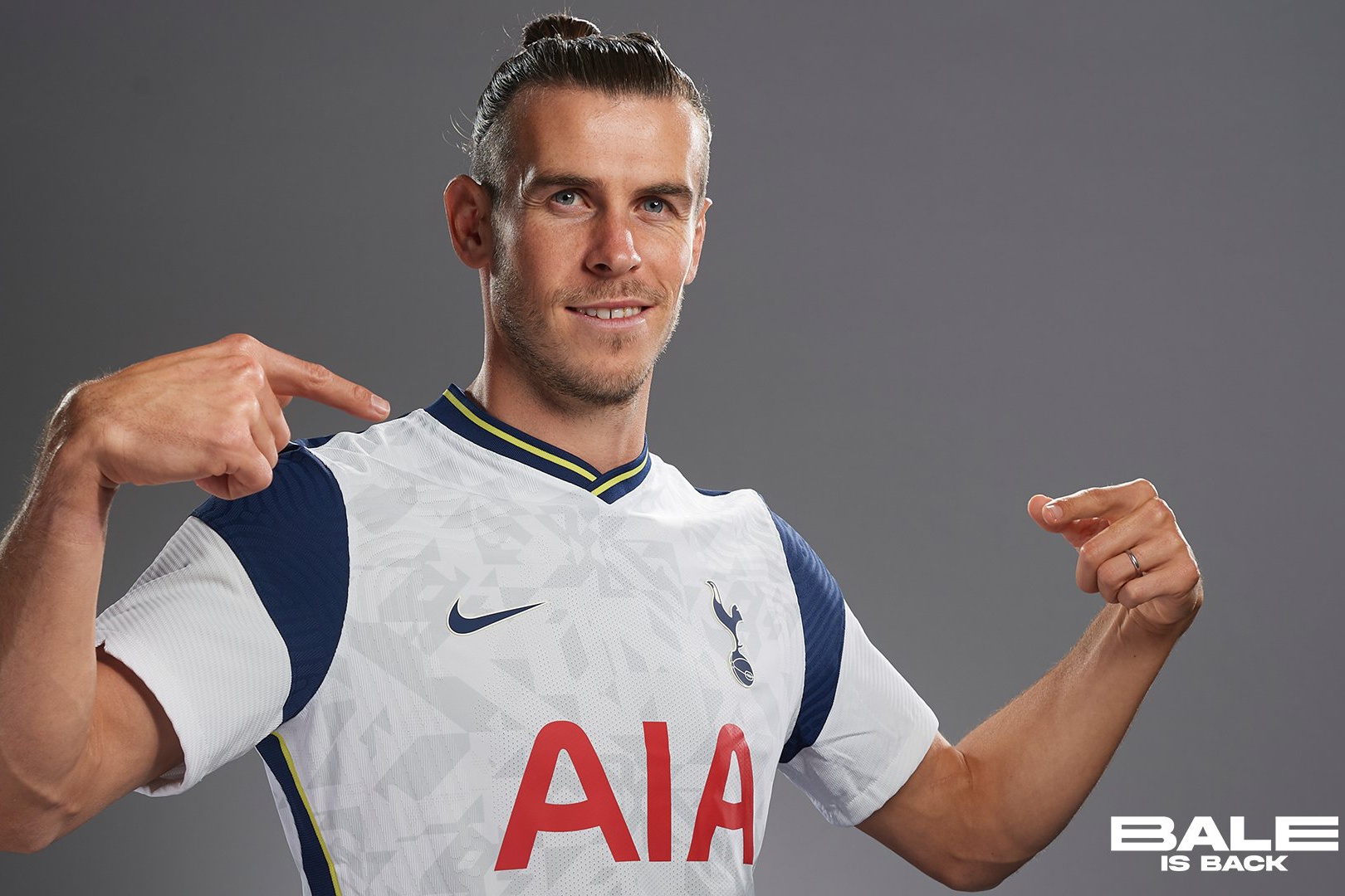 Real Madrid,  Zidane,  La Liga,  Gareth Bale,  Barcelona anh 2