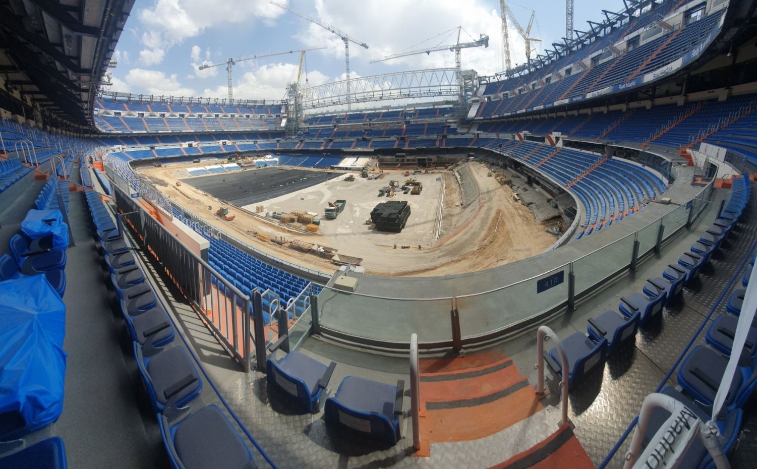 Real Madrid,  Zidane,  La Liga,  Gareth Bale,  Barcelona anh 3