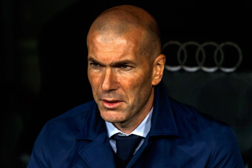 Dang sau ke hoach chuyen nhuong tiet kiem cua Real Madrid hinh anh