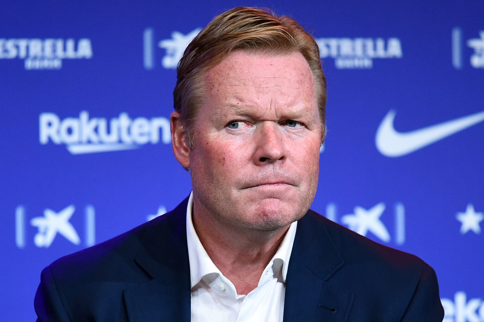 Su that bai chi vua moi bat dau voi Barca hinh anh