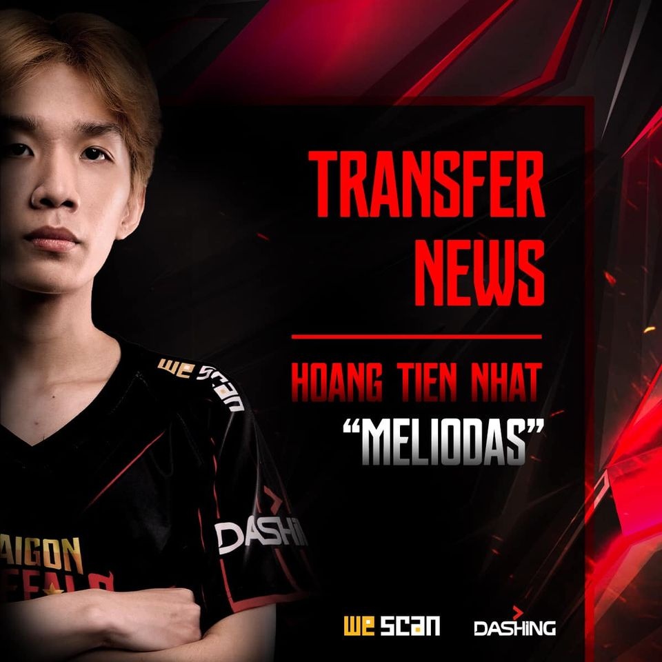 Lien Minh Huyen Thoai,  LMHT Viet Nam,  Chung ket the gioi,  VCS,  Mid-Season Invitational anh 1