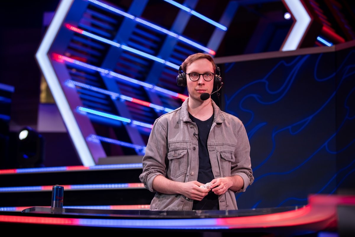 SofM,  Suning,  FunPlus Phoenix,  LPL mua xuan 2021 anh 2