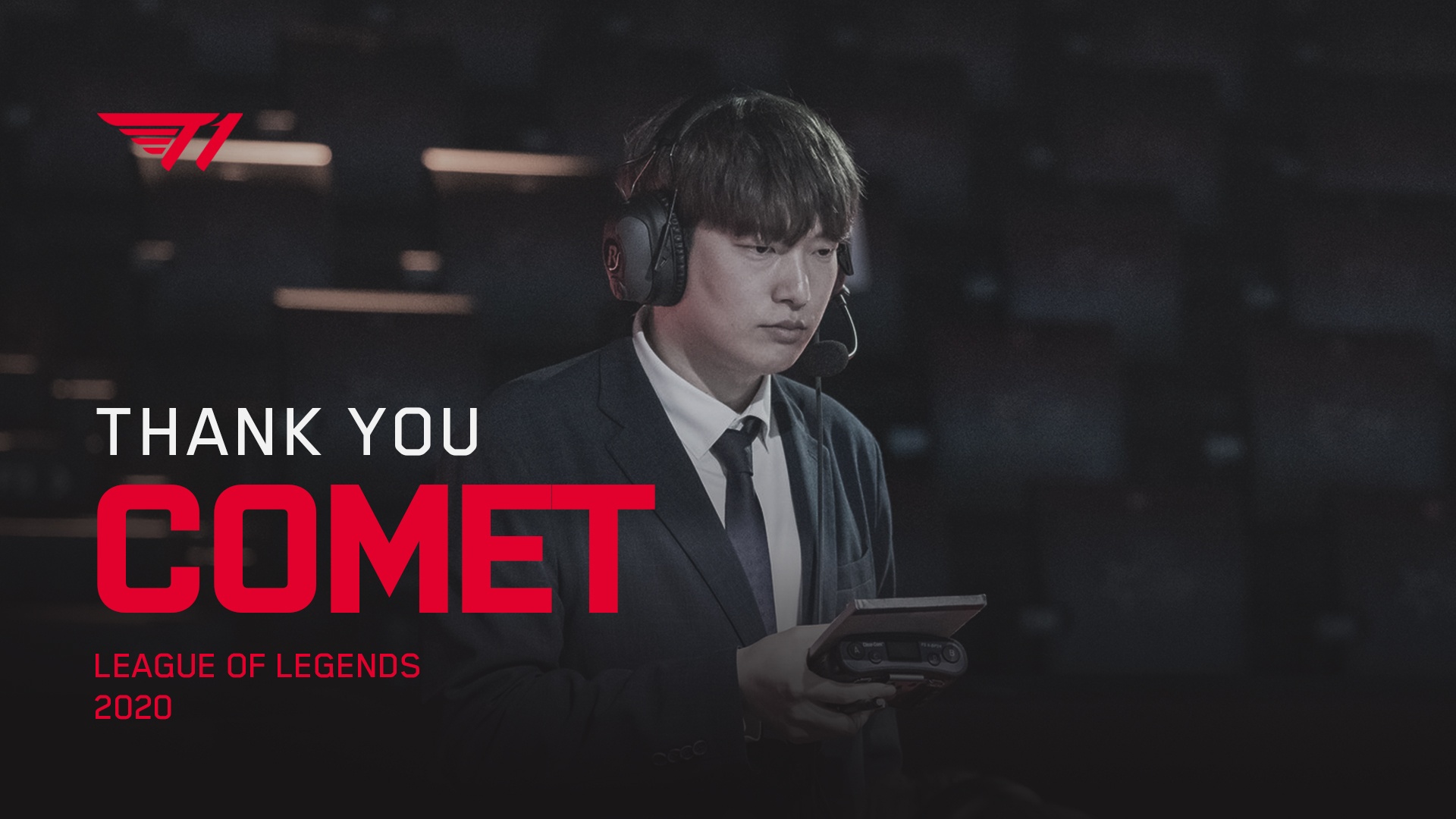 T1,  LCK,  Chung ket The gioi Lien Minh Huyen Thoai,  Chung ket The gioi anh 1