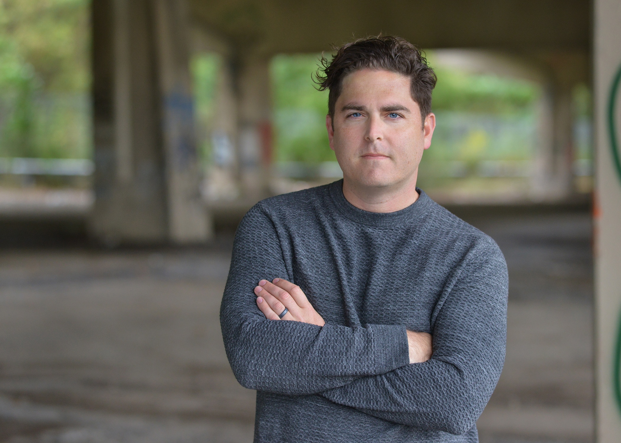 T1,  Joe Marsh,  Polt,  LS anh 1