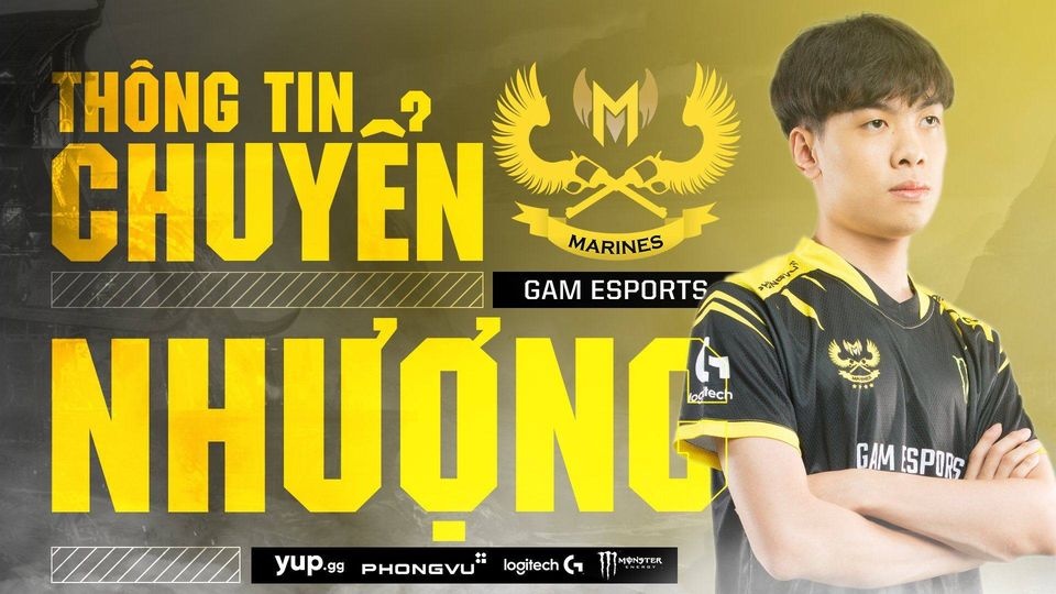 GAM Esports,  Slay,  Chung ket the gioi,  EVOS Esports,  Slay roi GAM anh 1