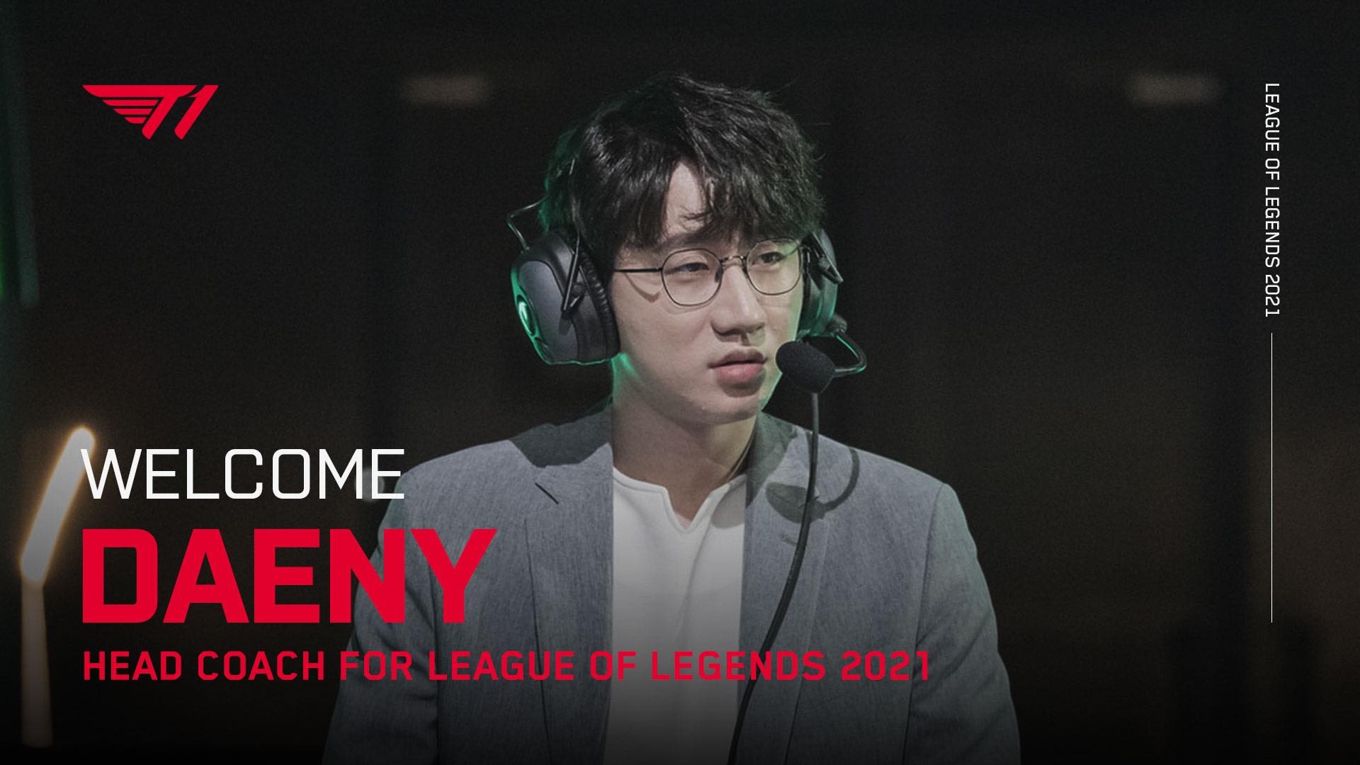 T1,  Bengi,  Zefa,  Chung ket the gioi anh 1