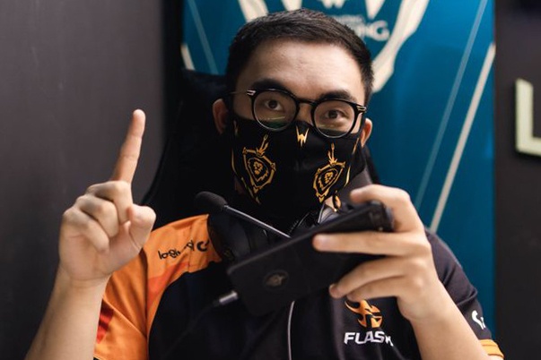 Dau truong Danh vong mua xuan 2021 ap dung cach tinh diem moi hinh anh