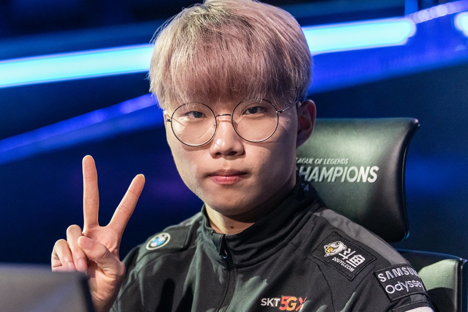 T1 giu chan thanh cong 2 tuyen thu hinh anh