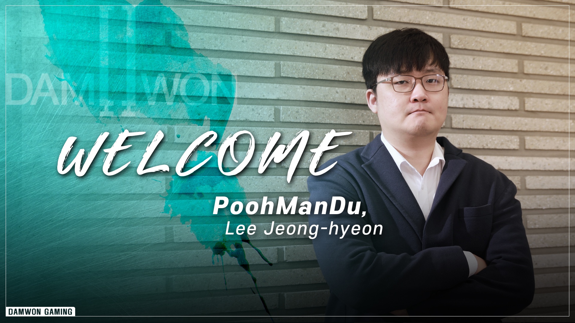 T1,  Damwon,  PoohManDu,  LCK mua xuan 2021,  Nuguri anh 1