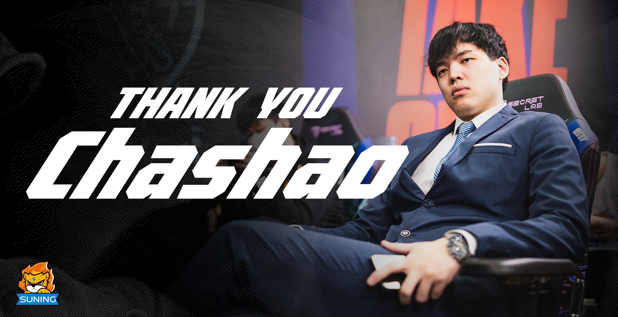 SofM,  Suning,  Chung ket The gioi,  Demacia Cup 2020,  LPL mua xuan 2021 anh 1