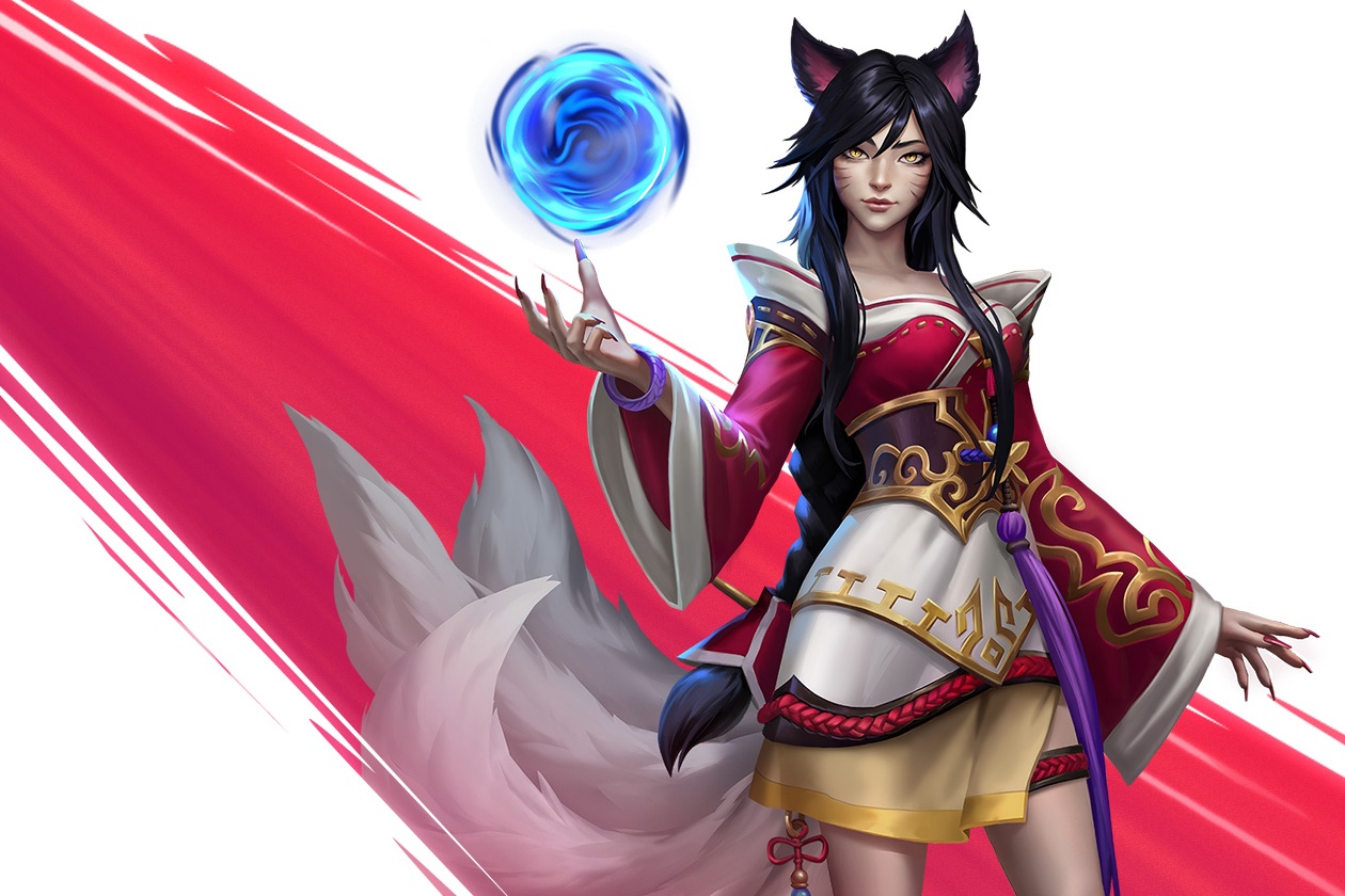 Toc Chien ra mat diem hoi ky nang hinh anh