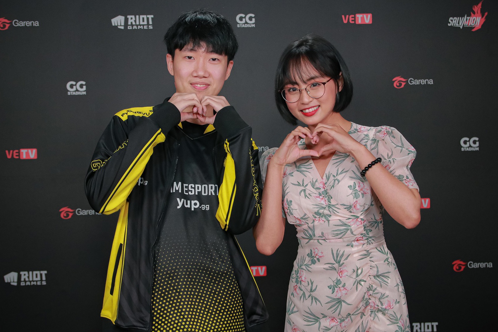 GAM,  GAM Esports,  Kiaya,  VCS mua xuan 2021 anh 1