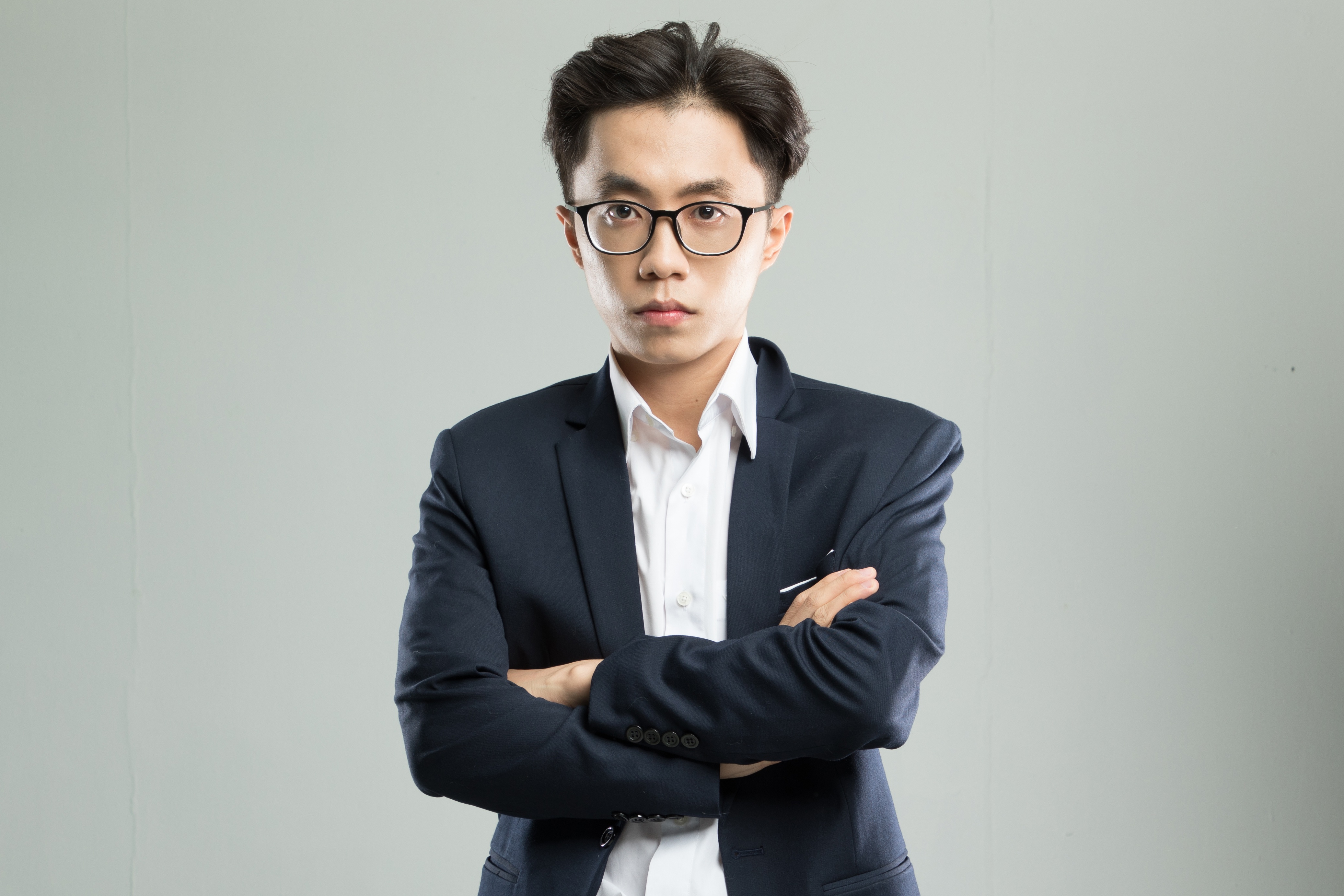 BTS chieu mo cuu phan tich vien cua GAM Esports hinh anh