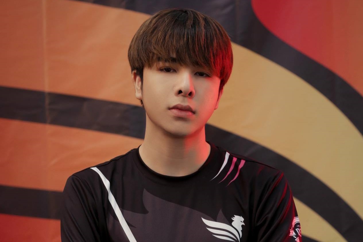 SBTC Esports bi tru tien thuong sau an phat cua Zeros hinh anh