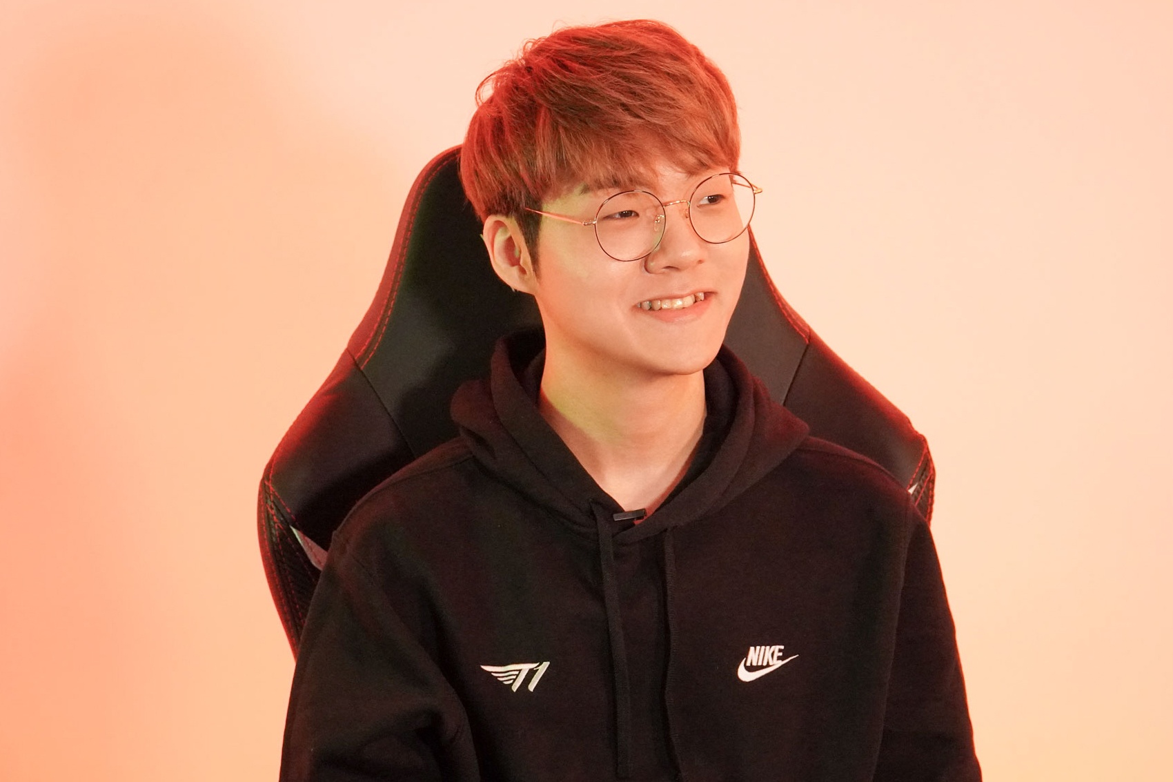 T1,  Faker,  Teddy,  LCK mua xuan 2021 anh 1