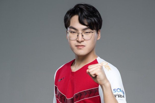 Cerberus chieu mo tuyen thu Han Quoc hinh anh