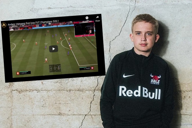 Than dong FIFA 21 nhan that bai dau tien sau 535 chien thang hinh anh