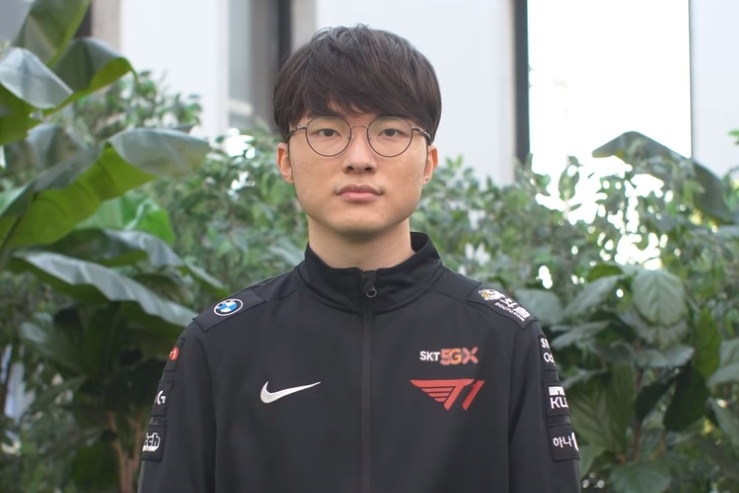 Giai Toc Chien khu vuc Viet Nam an dinh ngay khoi tranh hinh anh