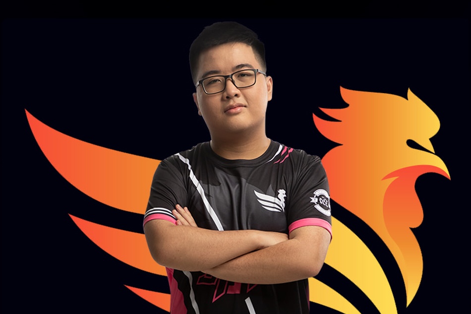 SBTC Esports quat nga duong kim vo dich Team Flash hinh anh