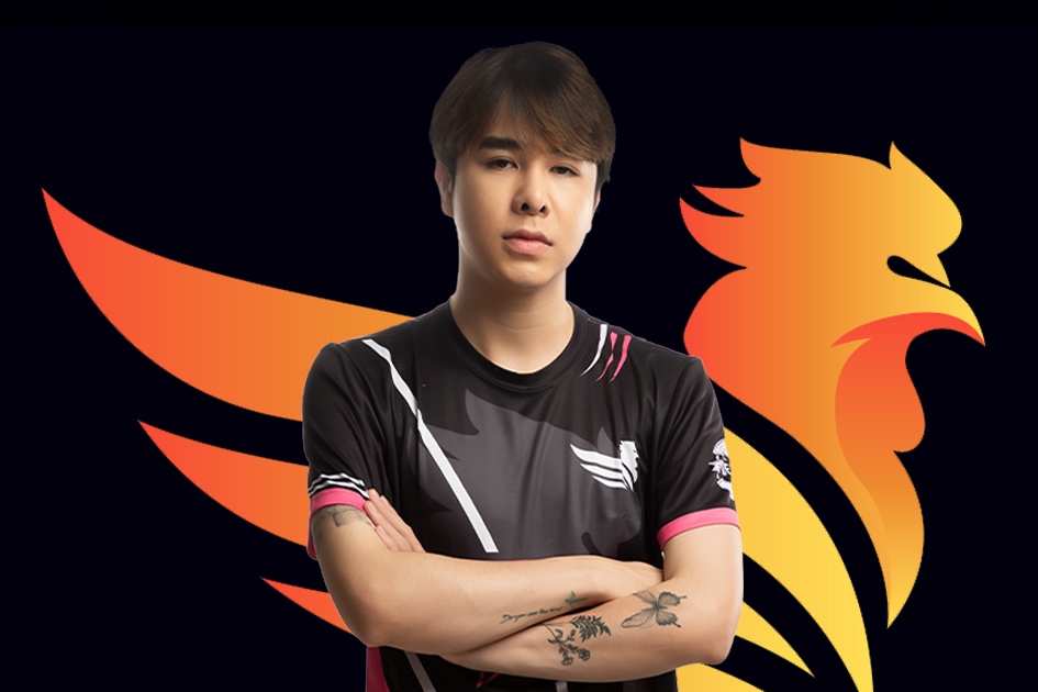 BTS thang nguoc SBTC Esports hinh anh