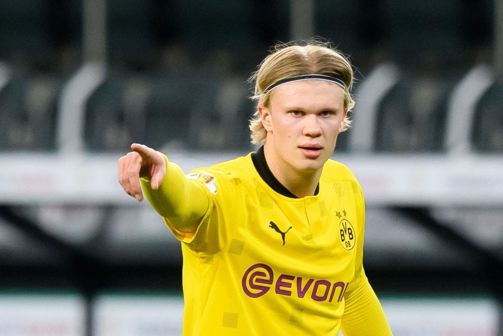 Man City,  Pep Guardiola,  Premier League,  Champions League anh 3