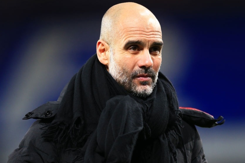 Khi tien dao tro thanh con dau dau cua Man City hinh anh