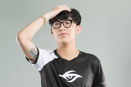 SBTC Esports bo sung tuyen thu o giai doan luot ve hinh anh