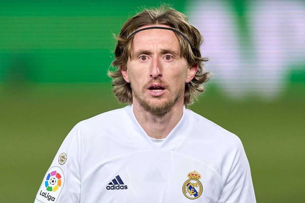 Khi tuoi tac vo nghia truoc Modric hinh anh