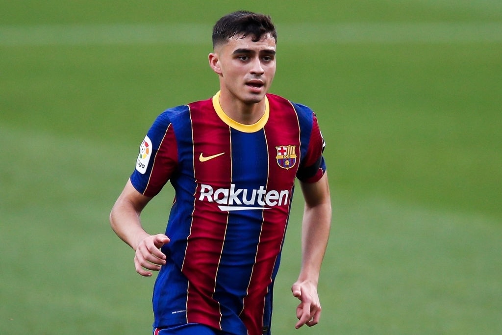 Tay Ban Nha,  Euro,  La Roja,  Luis Enrique anh 3