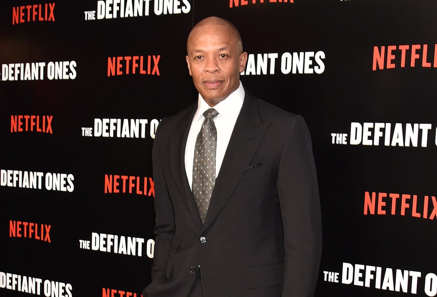 nghe si kiem nhieu tien nhat anh 1