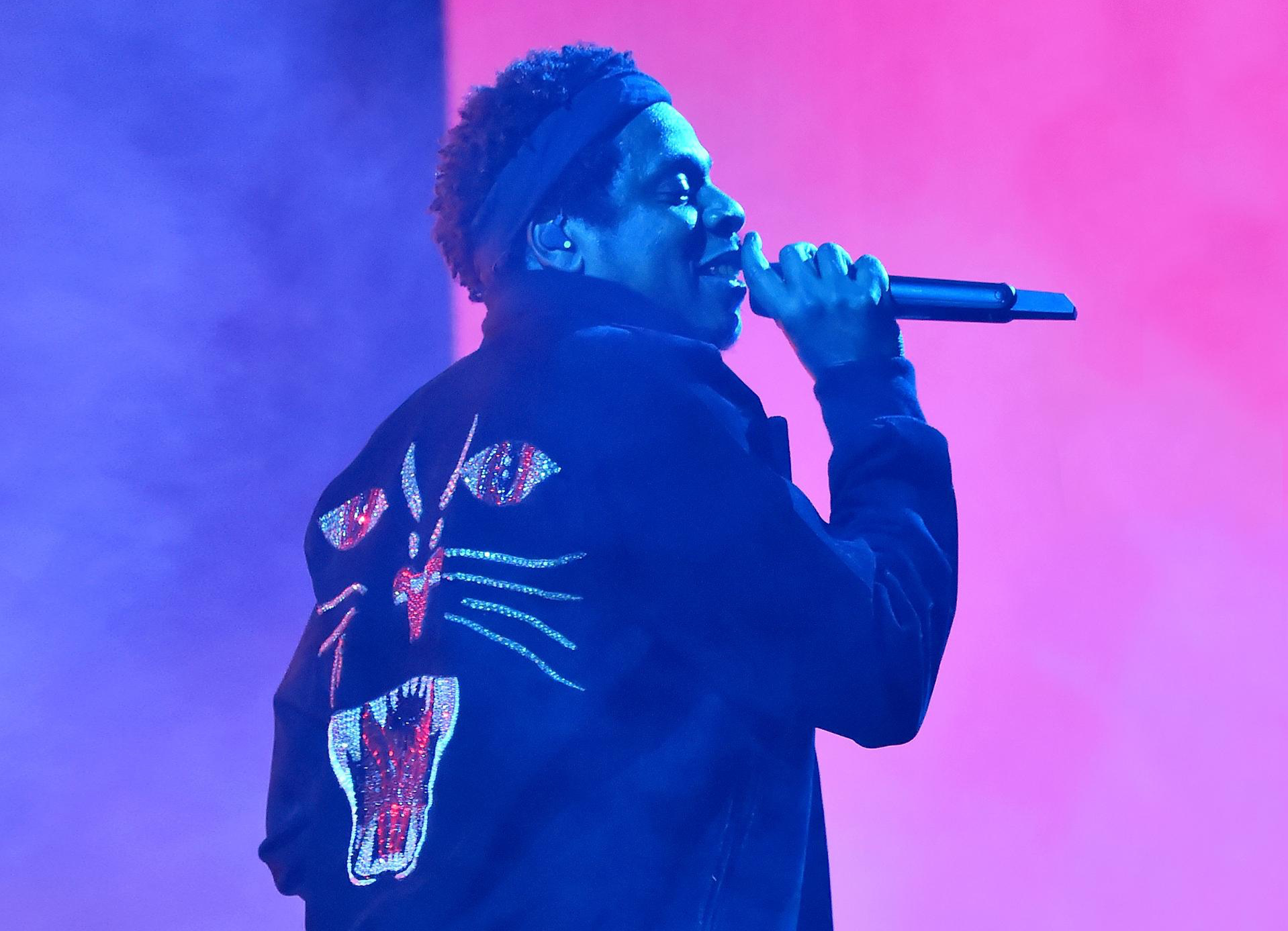 nghe si kiem nhieu tien nhat anh 7