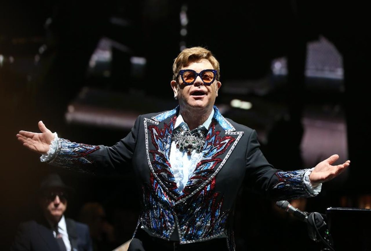 nghe si kiem nhieu tien nhat anh 6