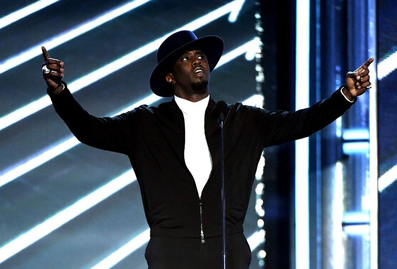 nghe si kiem nhieu tien nhat anh 5