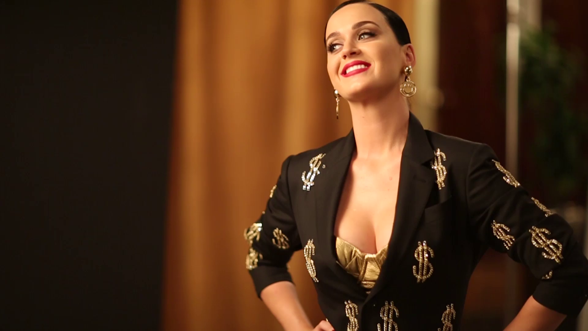 nghe si kiem nhieu tien nhat anh 9